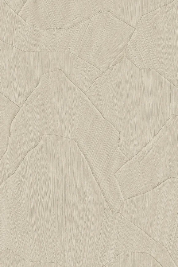 Shards Sand Drift - 42505 — Ảnh 2