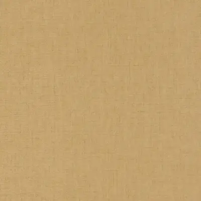 Riverside 3 Uni Flanelle