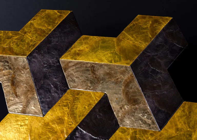 Helix Inca Gold — Image 5