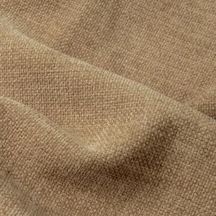 NERISSA SOFA — Image 32