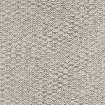 Tak 61000690-8005