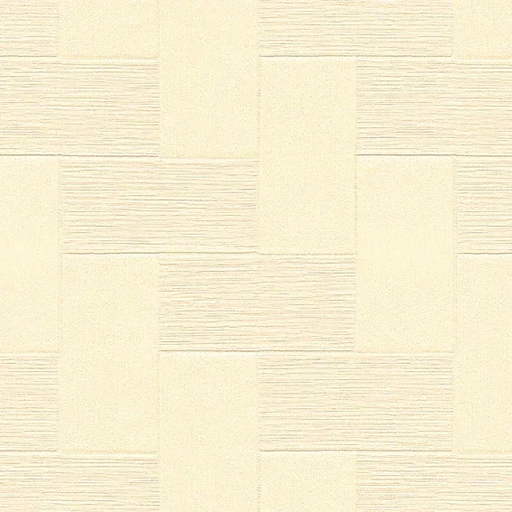Japanese Pattern PT.02