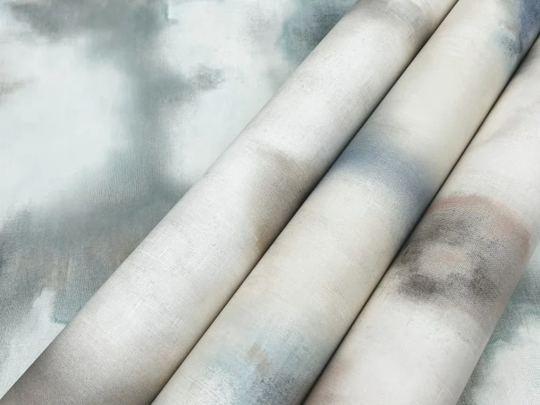 Candice Olson Blended Floral Wallpaper - Neutral — Ảnh 4