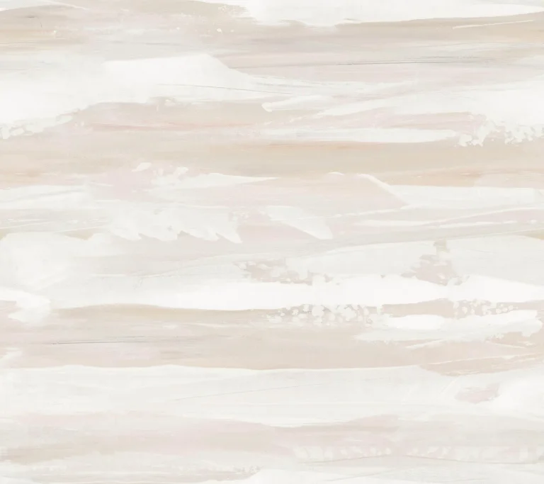 On The Horizon Wallpaper - Clay — Ảnh 7