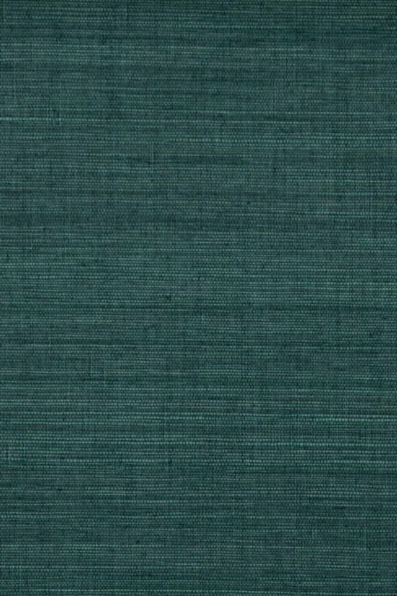Line Teal - 80706 — Ảnh 2