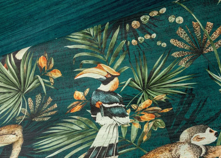 Sumatra 72040 — Image 2