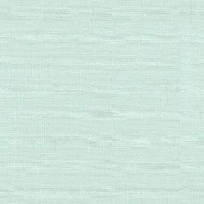The Basic - Blue Tone