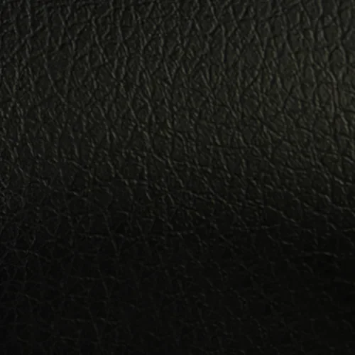 TG410 Leather — Ảnh 4