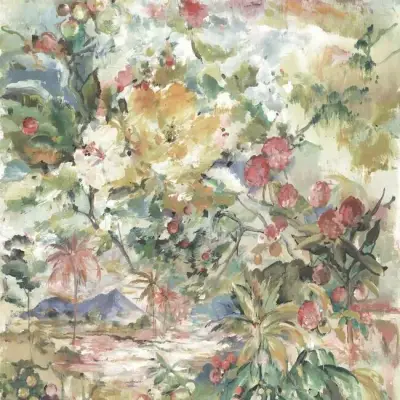 Capri
