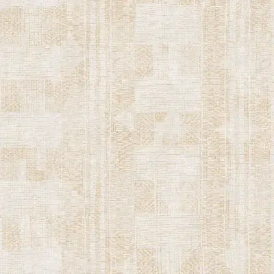 TULUMA RW204