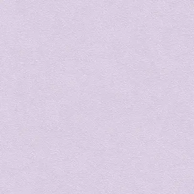 The Basic - Purple Red Tone