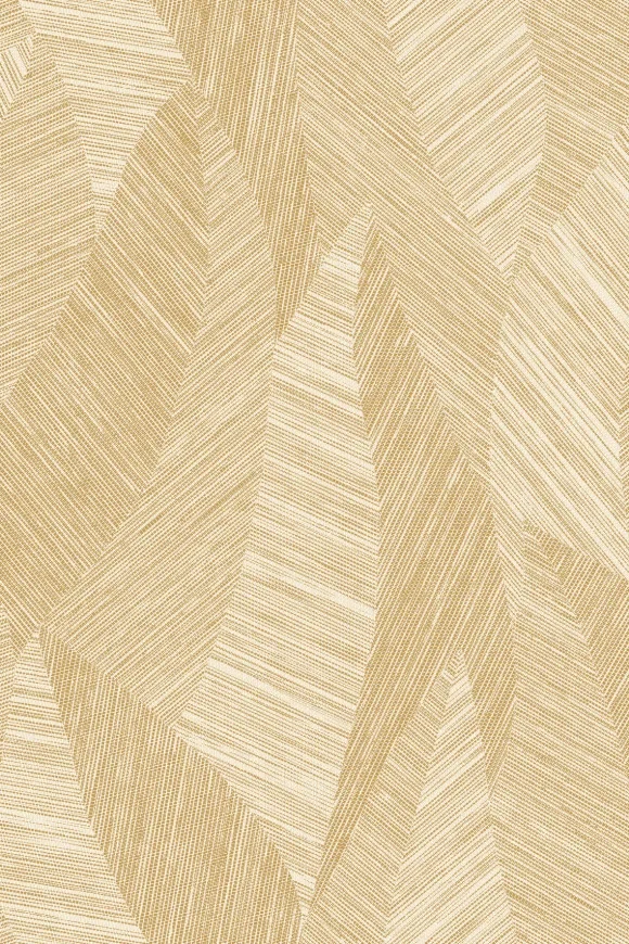 Bounty Ochre — Ảnh 4