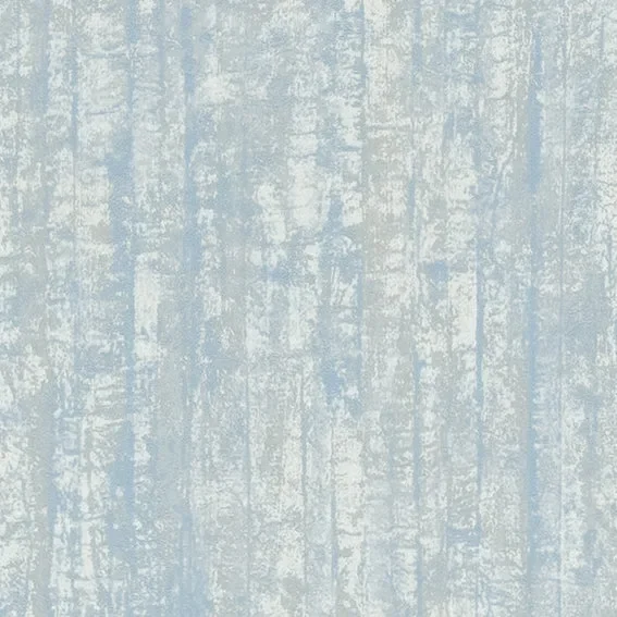 Modern Pattern PT.01