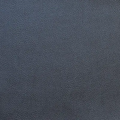 Vinyl Luxe Leathers