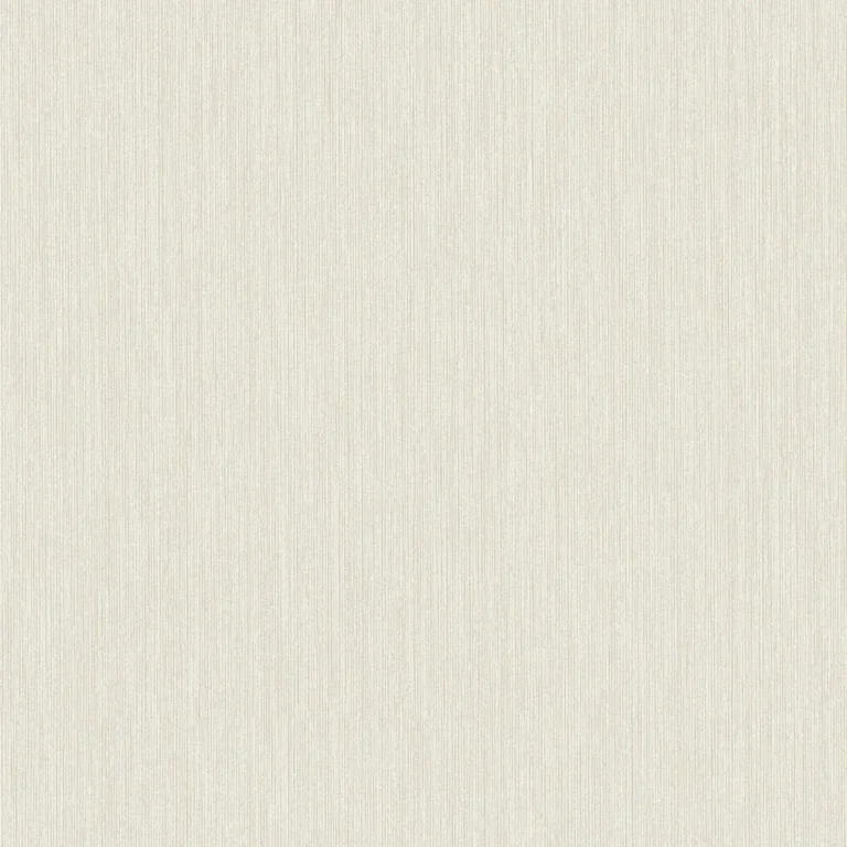 Midolin Salt Texture Wallpaper - Salt — Ảnh 4