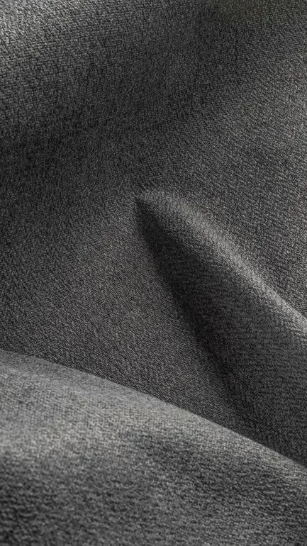 Bonario Brooklyn Performance Upholstery Fabric - 801