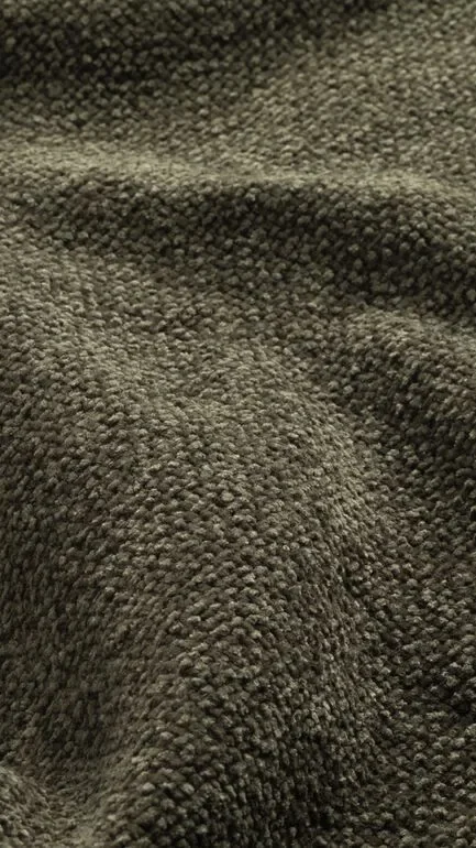 Bonario Charlotte Performance Upholstery Fabric - 501