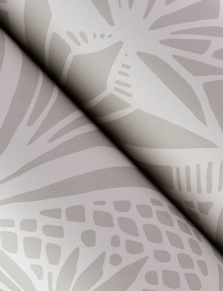 Urbane Diamonds Wallpaper - Light Grey — Ảnh 2