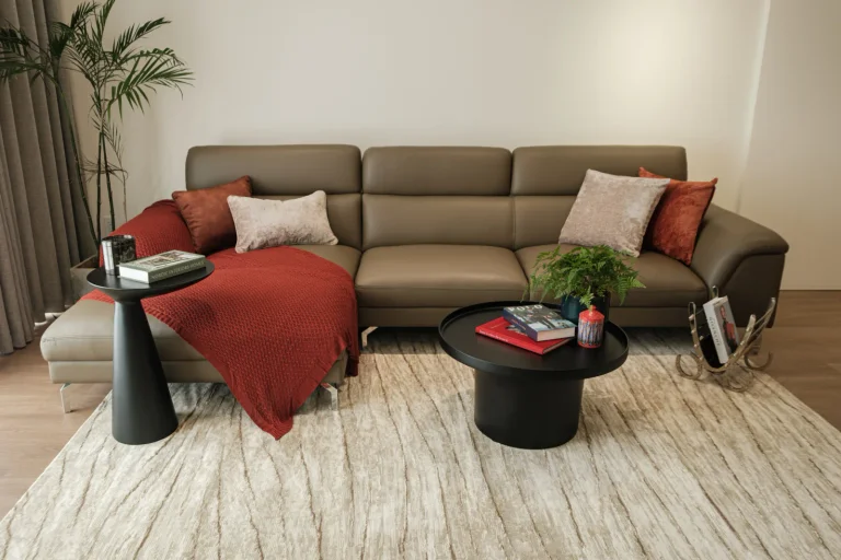 AVENUE SOFA — Ảnh 13