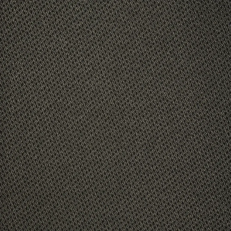 Solvi 28478 — Image 8