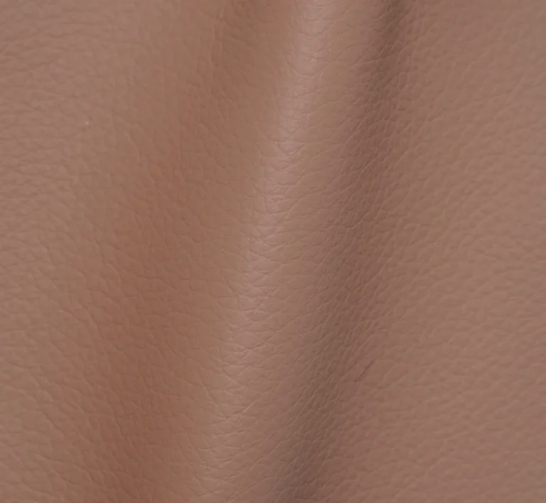 Da microfiber Panama Leather Sample PANAMA — Ảnh 7