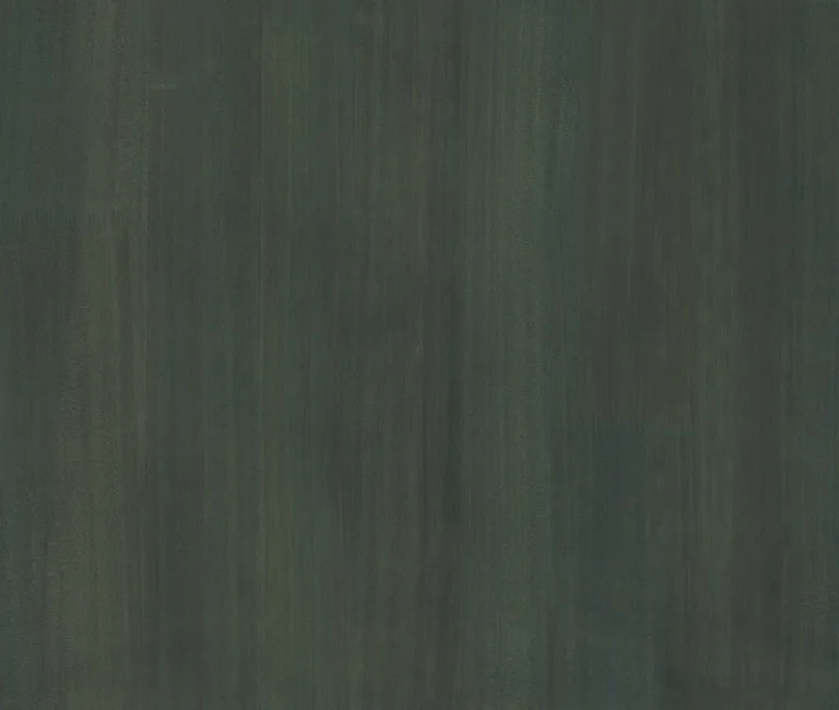 Ronald Redding Wood Veneer Wallpaper - Verdigris — Ảnh 4