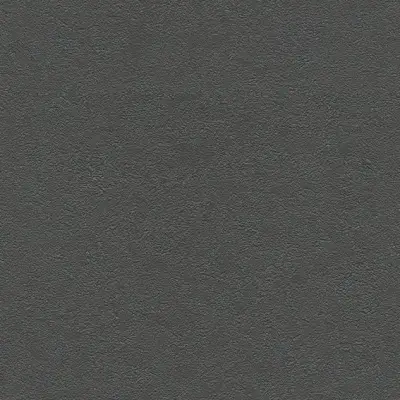 The Basic - Brown Black Tone PT.2