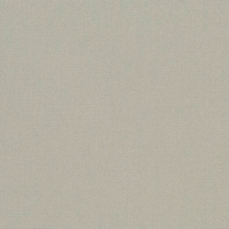 CADET GREY