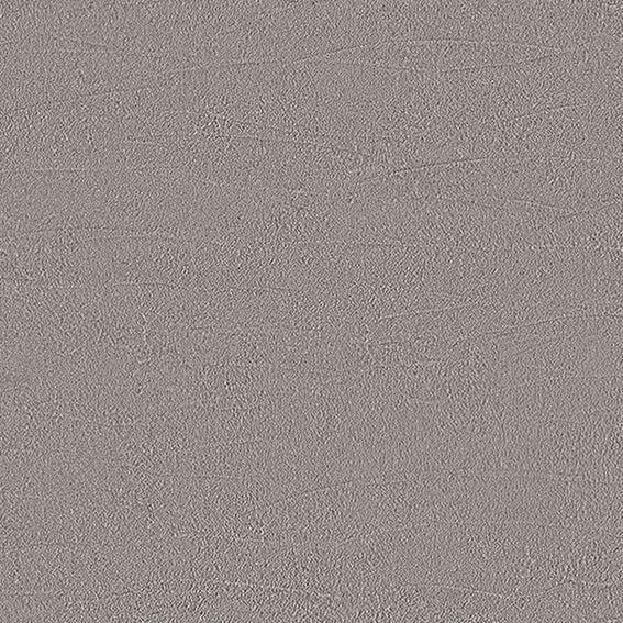 Japanese Pattern PT.03