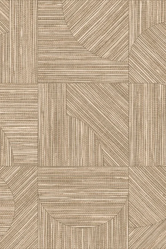 Splice Toffee — Ảnh 2
