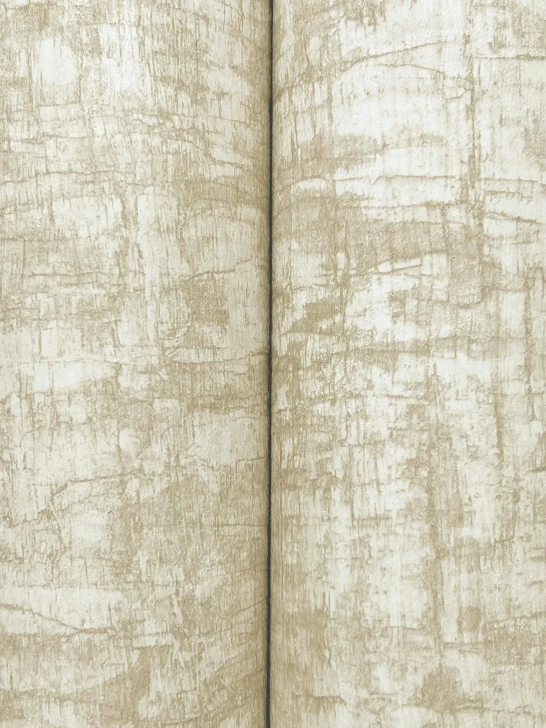 Monteverde Wallpaper - Buff — Image 4