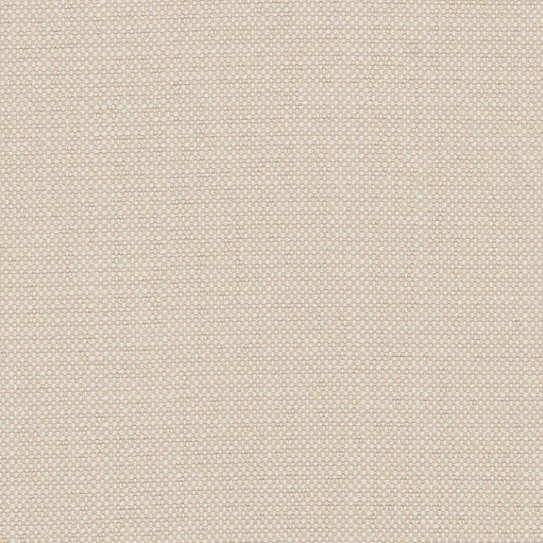 SAVANE CANVAS