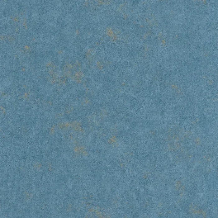 UNI METALLISE IRISE CER105256029