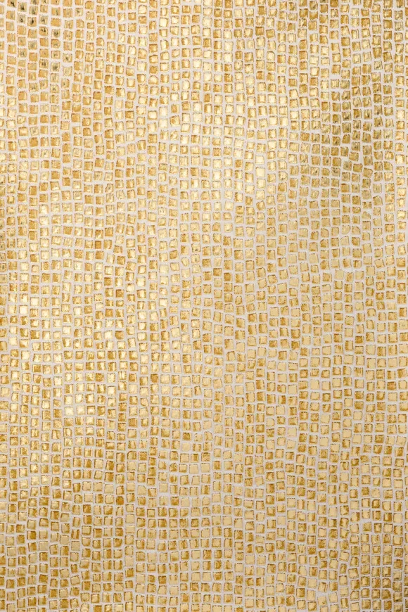 Tessera Gold Medaillon — Ảnh 2