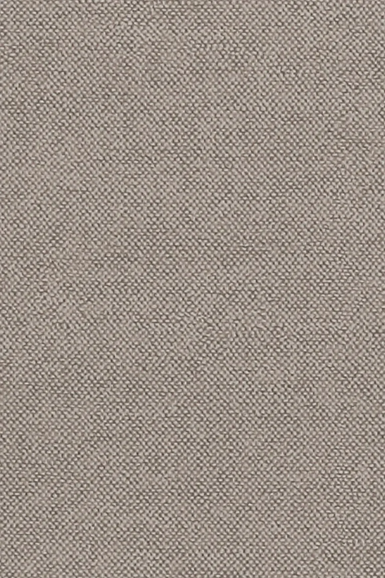 Lin Taupe — Ảnh 4