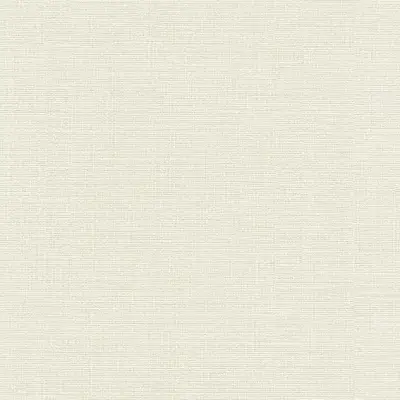 The Basic - White Beige Tone PT.02
