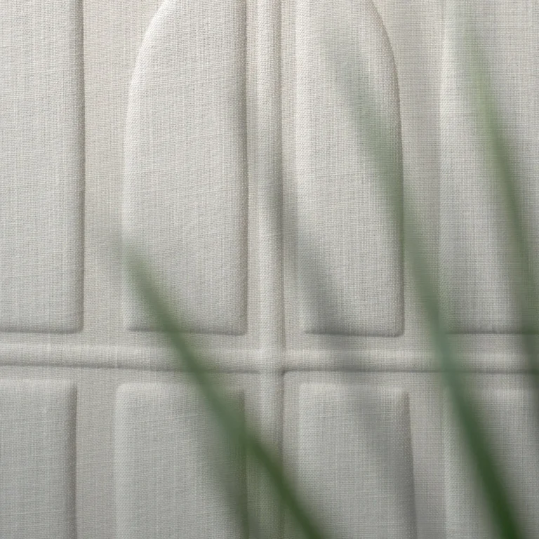 Twisted Lin RM 1053 01 — Image 6