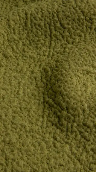 GTA Ter Molst Grove Upholstery Fabric - K400532