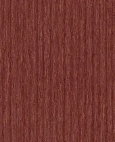 Anam 350960