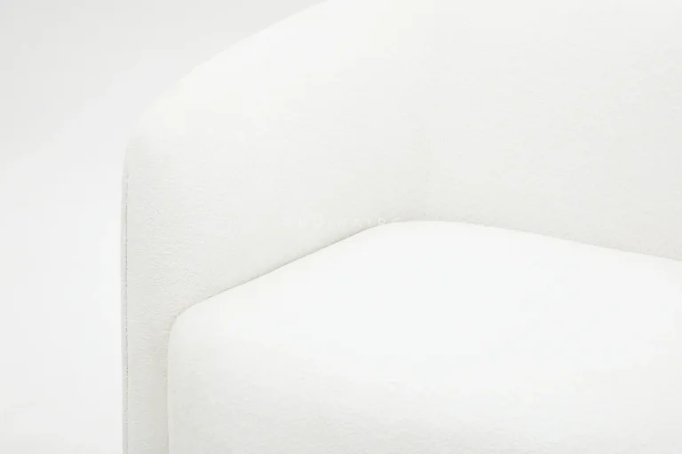ELLIPSE SOFA — Ảnh 7