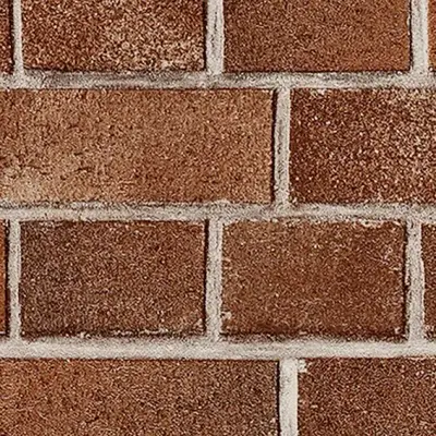 Material Pattern PT.14