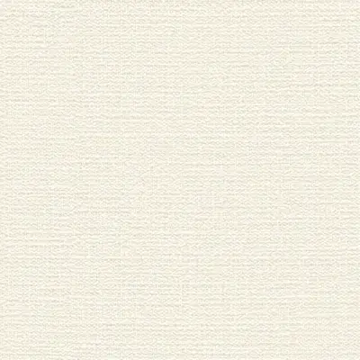 The Basic - White Beige Tone PT.02