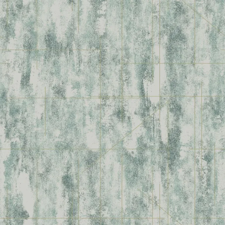 Non-Woven Wallpaper 92G-03 — Ảnh 6