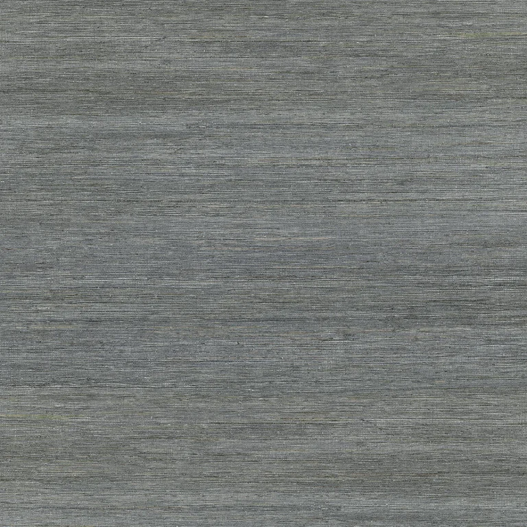Shandong Wallpaper - Slate — Ảnh 2