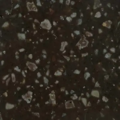 L118 SUN MOCHA