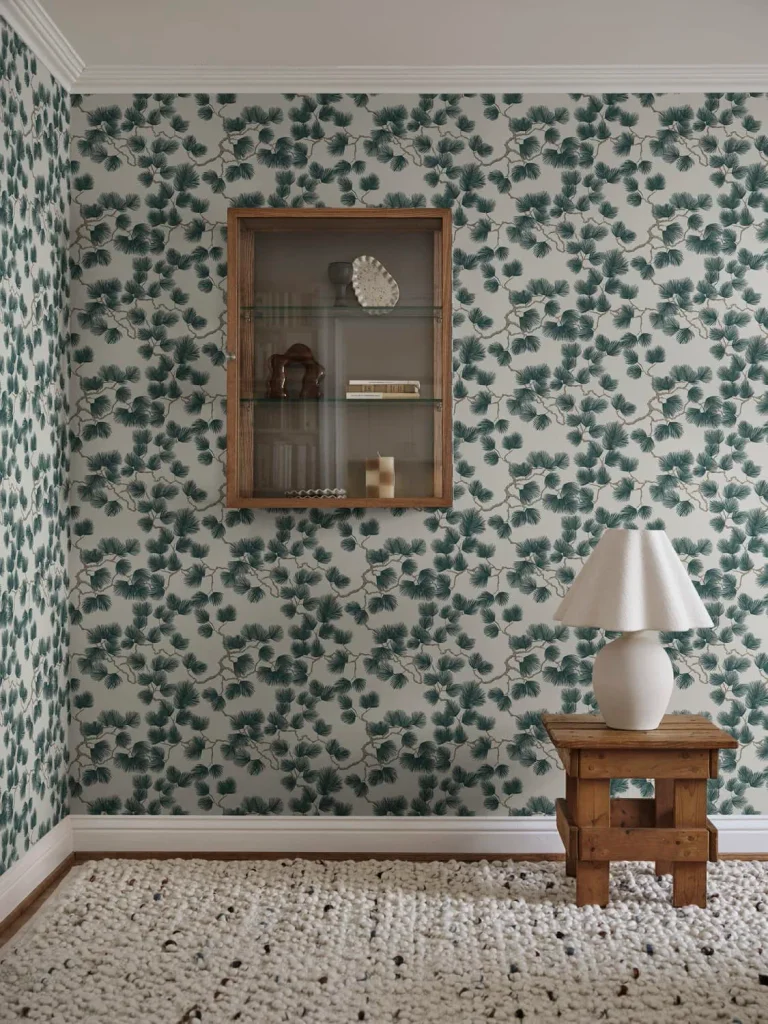 Pine Green — Ảnh 3