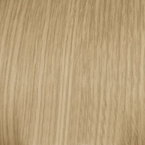 SG40 Oak — Ảnh 4
