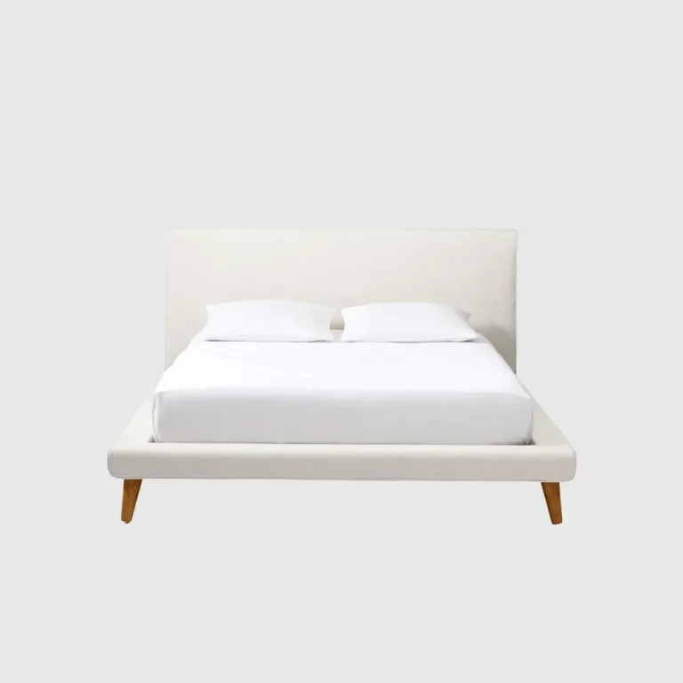 LILIA BED — Image 2