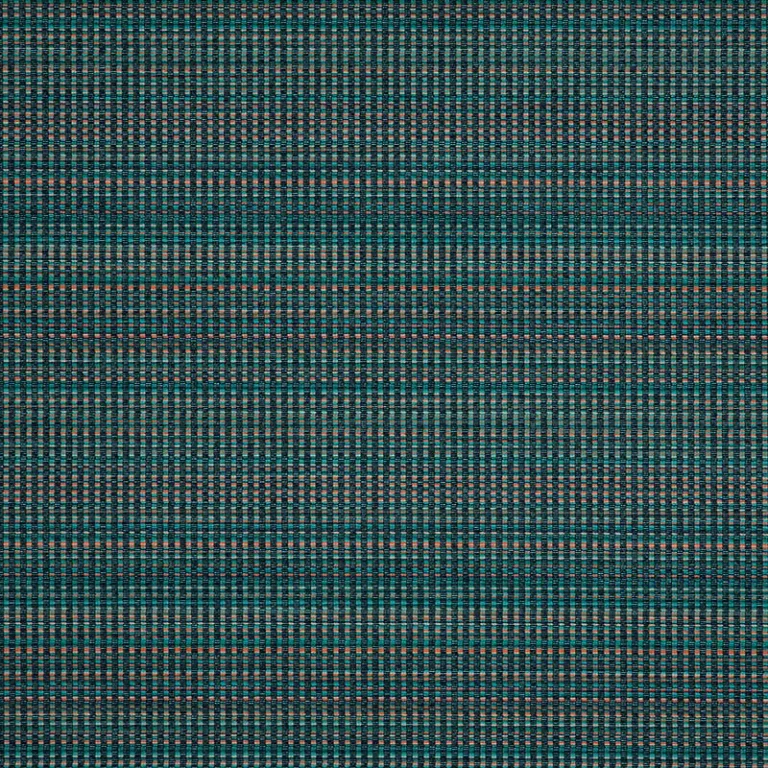LAYER CARIBBEAN