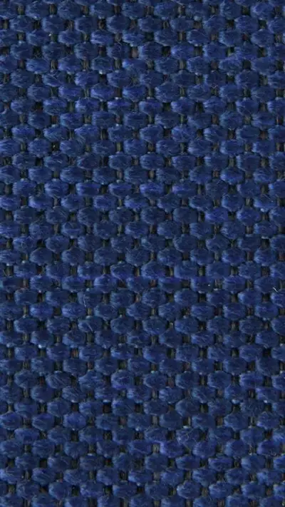 GTA Ter Molst Berry Upholstery Fabric - 834236